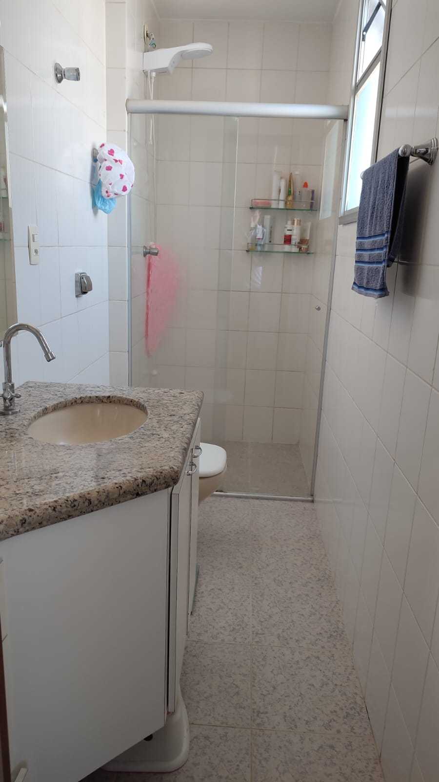 Cobertura à venda com 3 quartos, 234m² - Foto 5