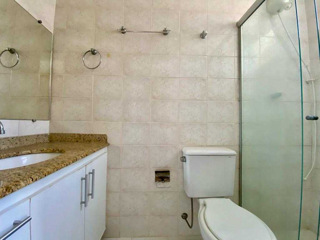 Apartamento à venda com 3 quartos, 80m² - Foto 10