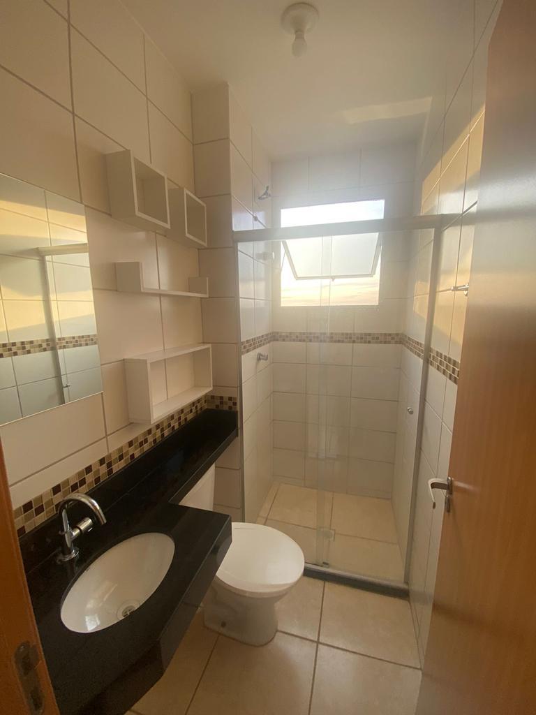 Apartamento à venda com 2 quartos, 45m² - Foto 16