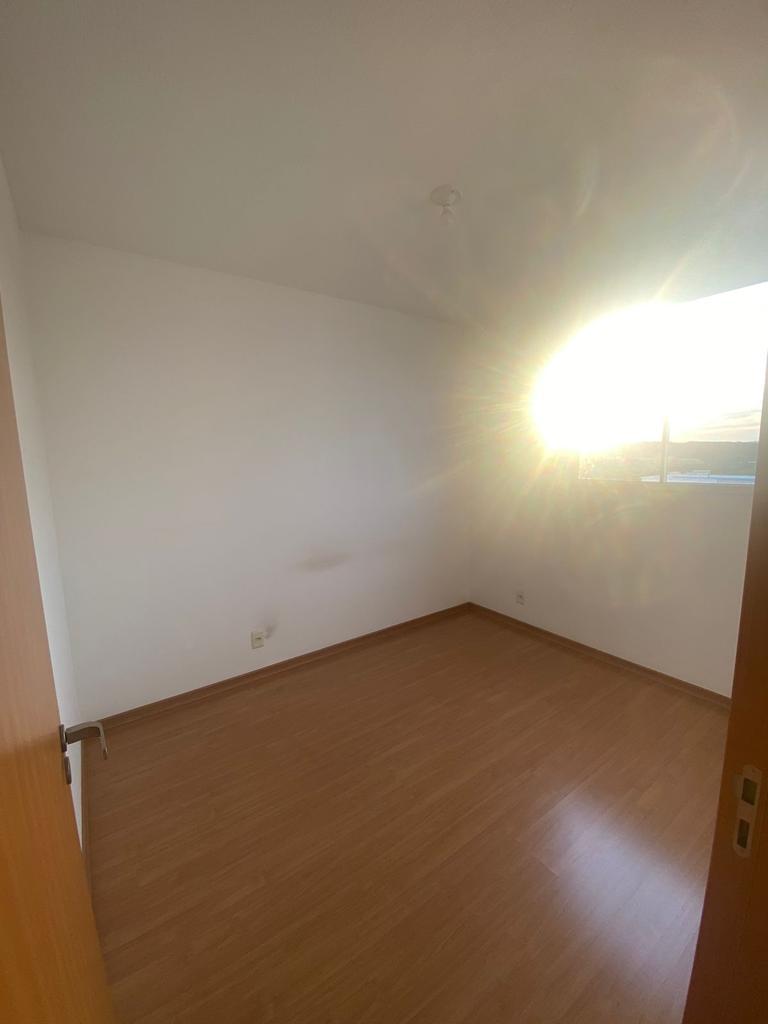 Apartamento à venda com 2 quartos, 45m² - Foto 12