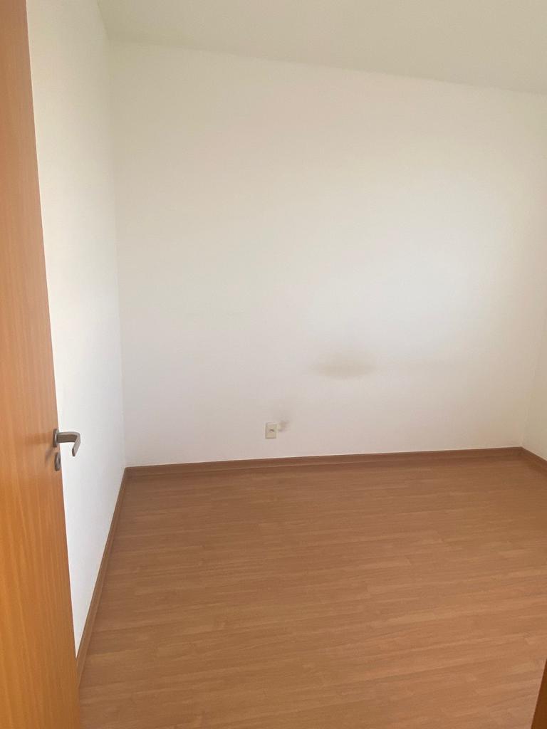 Apartamento à venda com 2 quartos, 45m² - Foto 11