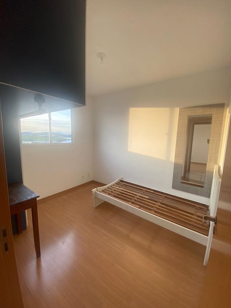 Apartamento à venda com 2 quartos, 45m² - Foto 14