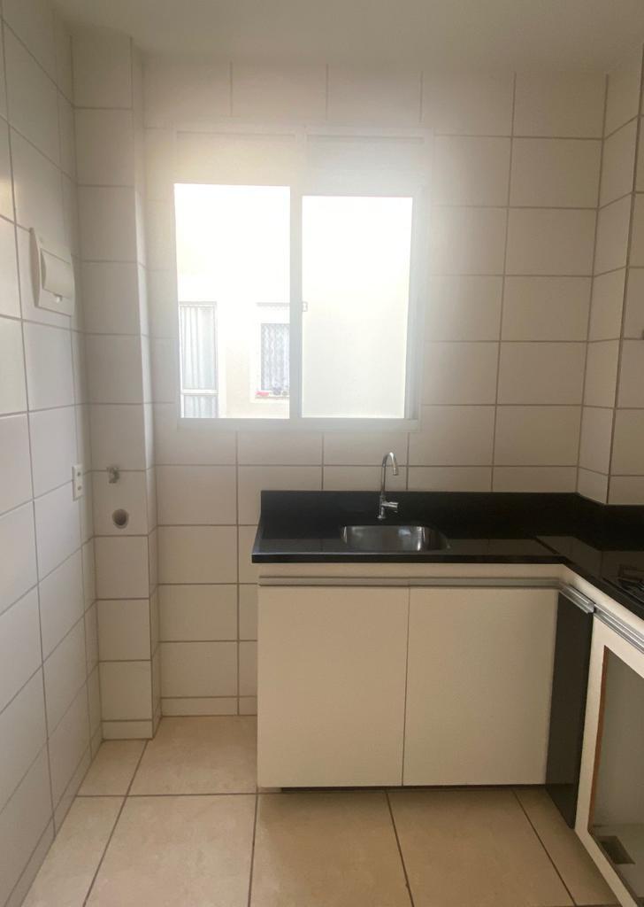 Apartamento à venda com 2 quartos, 45m² - Foto 13