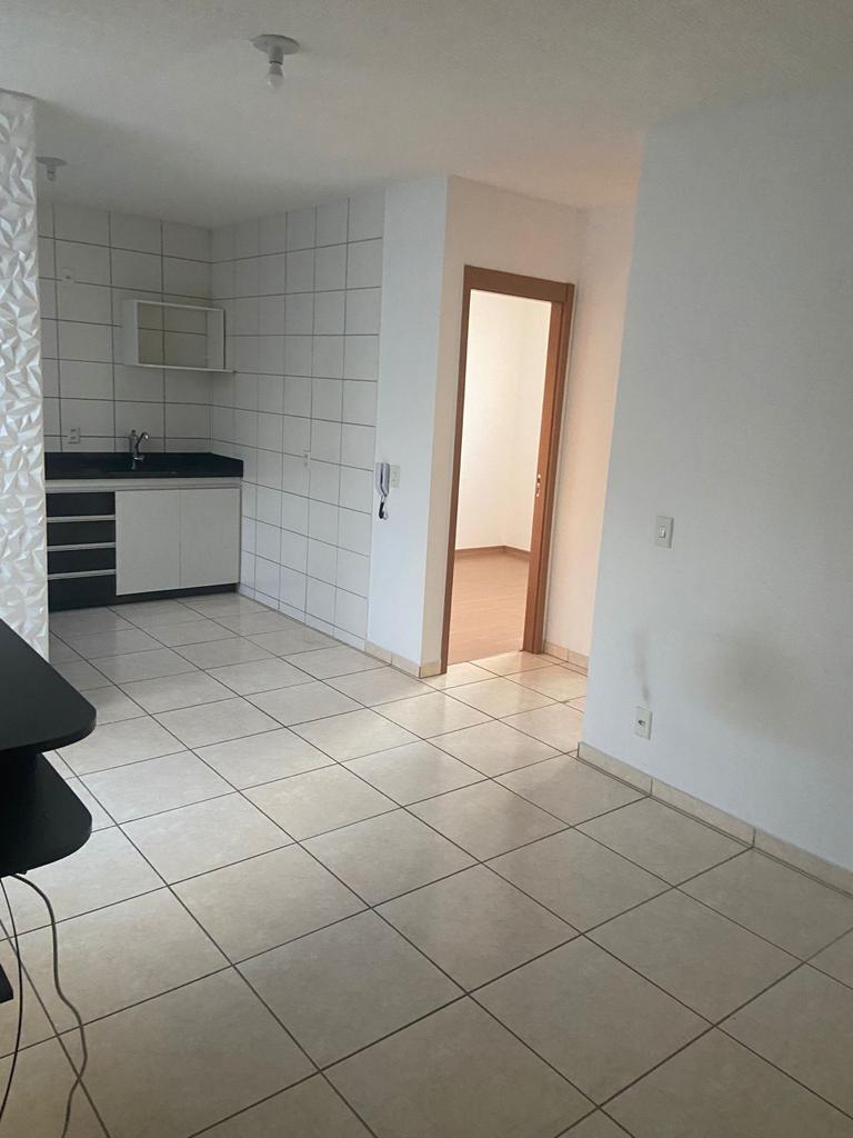 Apartamento à venda com 2 quartos, 45m² - Foto 10