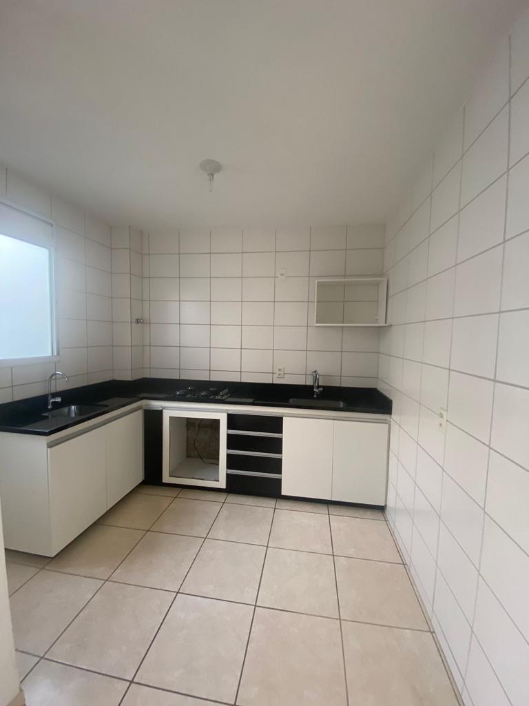 Apartamento à venda com 2 quartos, 45m² - Foto 9