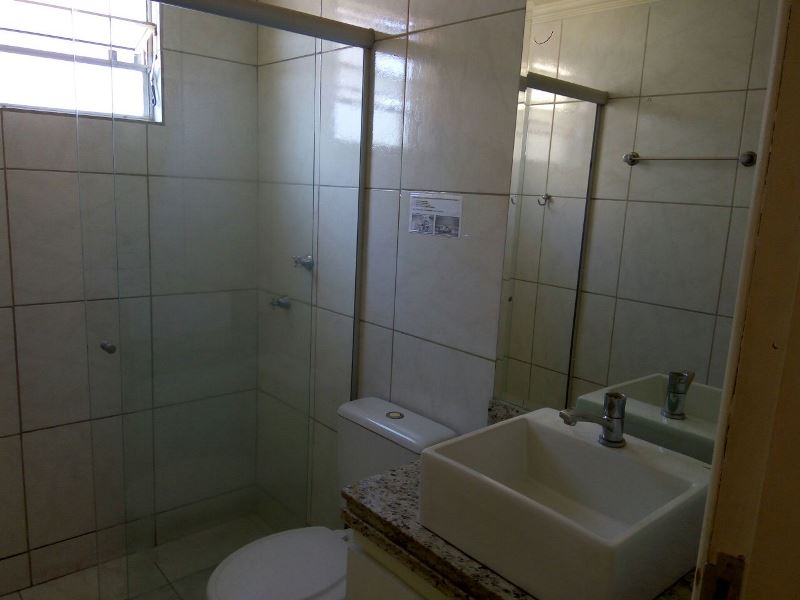 Cobertura à venda com 2 quartos, 90m² - Foto 7