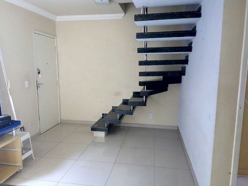 Cobertura à venda com 2 quartos, 90m² - Foto 10