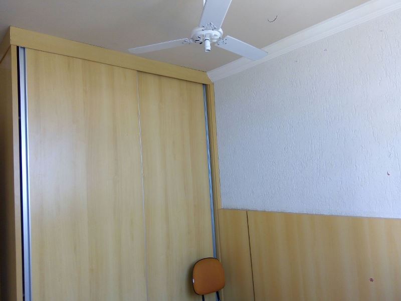 Cobertura à venda com 2 quartos, 90m² - Foto 9