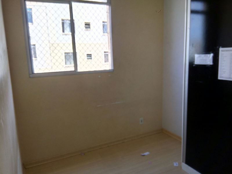 Cobertura à venda com 2 quartos, 90m² - Foto 8