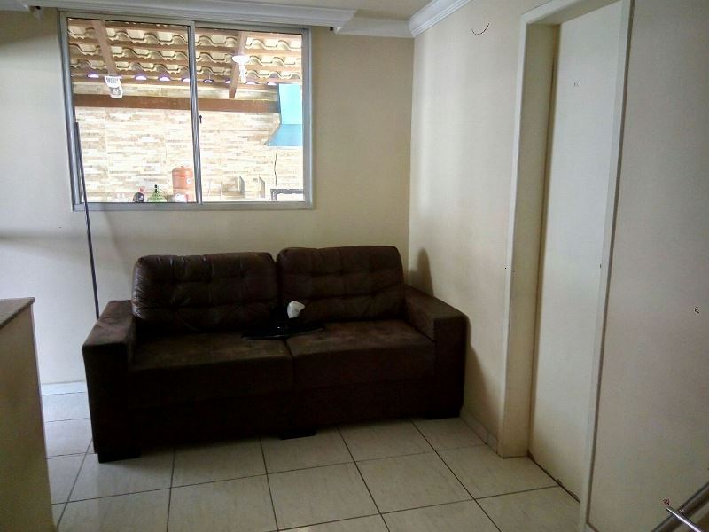 Cobertura à venda com 2 quartos, 90m² - Foto 4