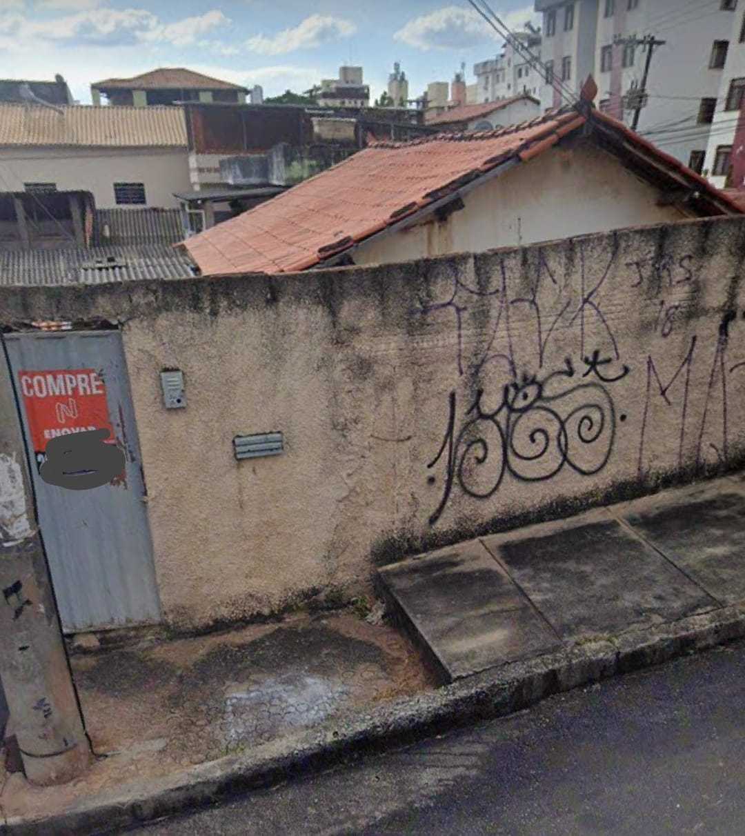 Casa à venda com 3 quartos, 300m² - Foto 7