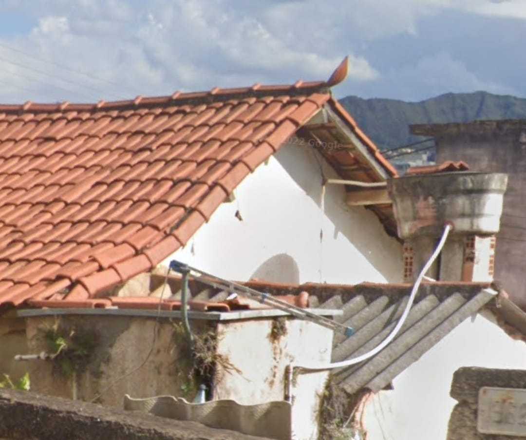 Casa à venda com 3 quartos, 300m² - Foto 6