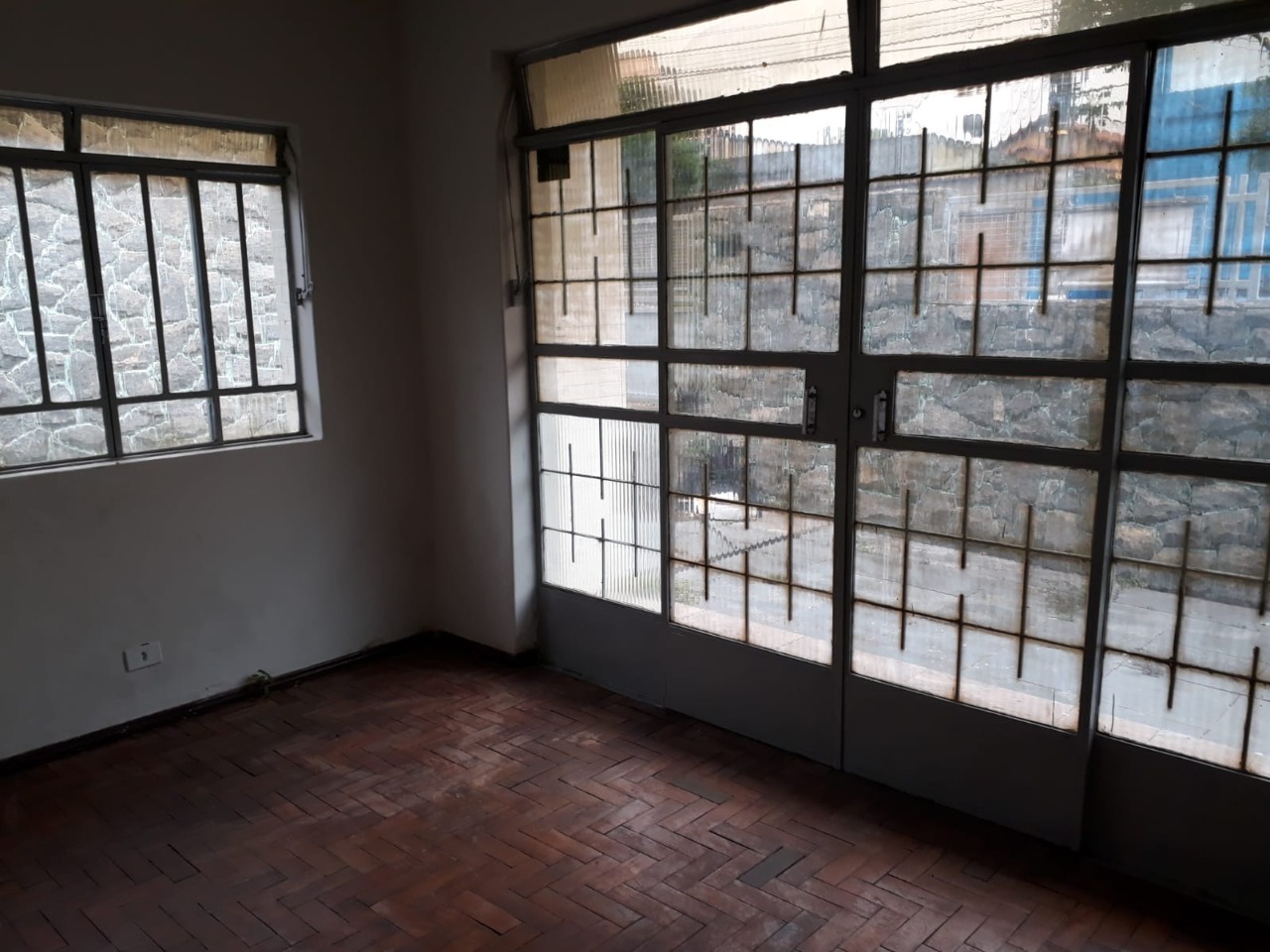 Casa à venda com 5 quartos, 360m² - Foto 5