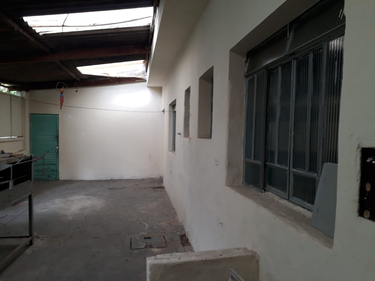 Casa à venda com 5 quartos, 360m² - Foto 9