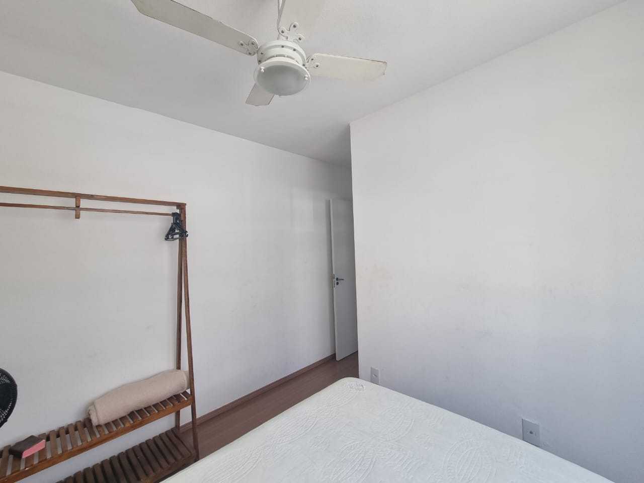 Apartamento à venda com 2 quartos, 47m² - Foto 14