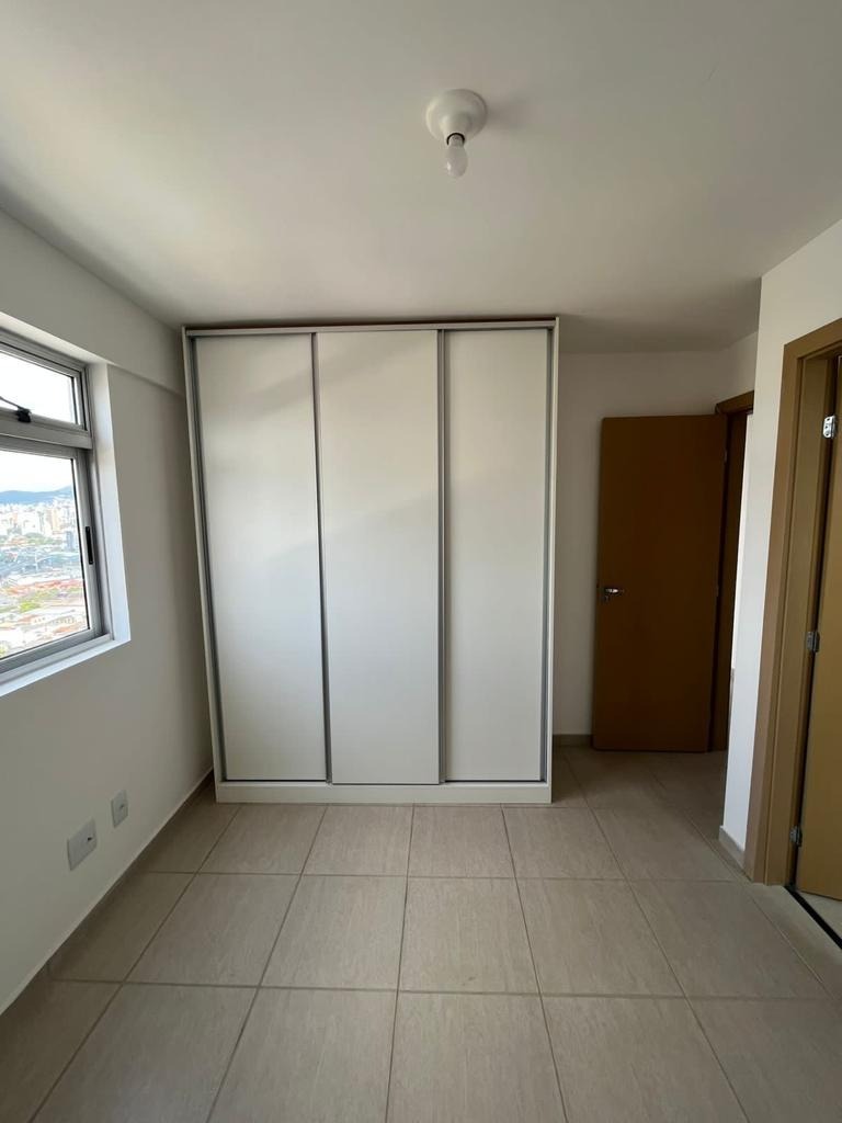 Cobertura à venda com 2 quartos, 135m² - Foto 14