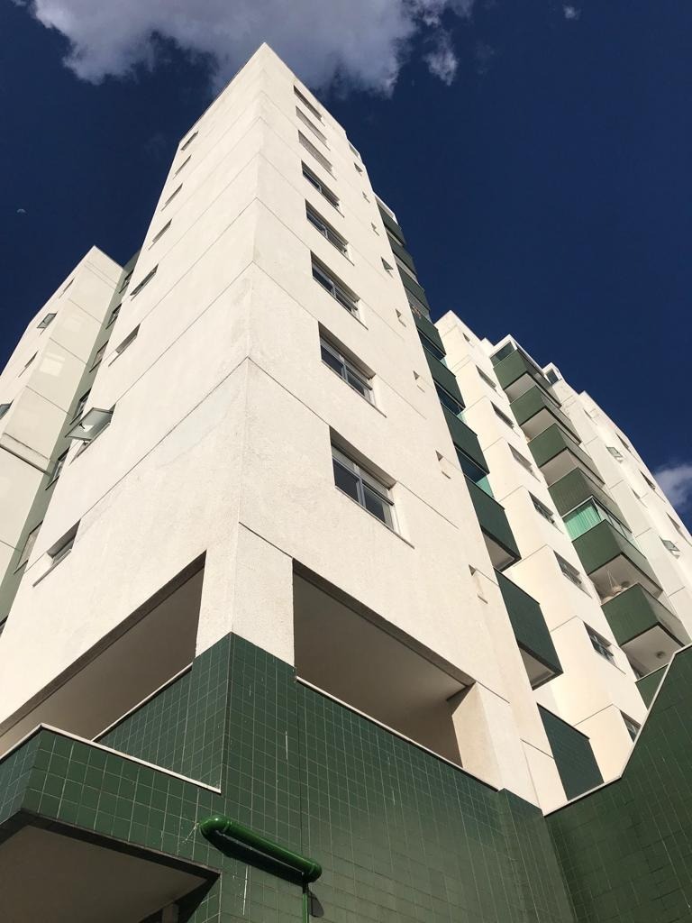 Cobertura à venda com 2 quartos, 135m² - Foto 1