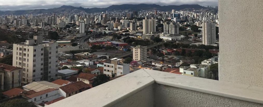 Cobertura à venda com 2 quartos, 135m² - Foto 23