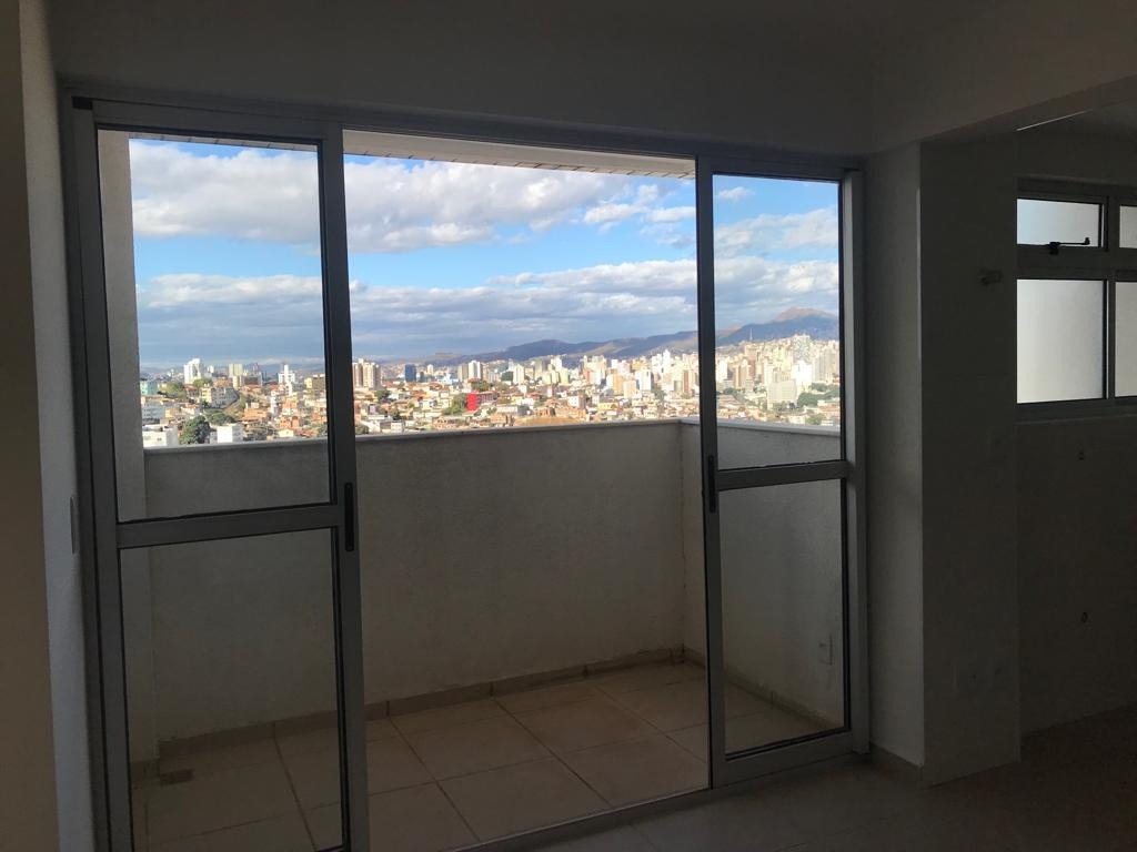 Cobertura à venda com 2 quartos, 135m² - Foto 6