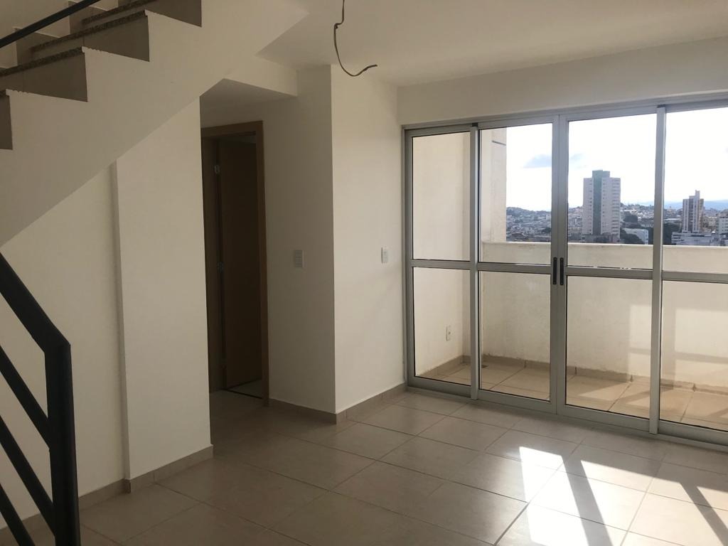 Cobertura à venda com 2 quartos, 135m² - Foto 7