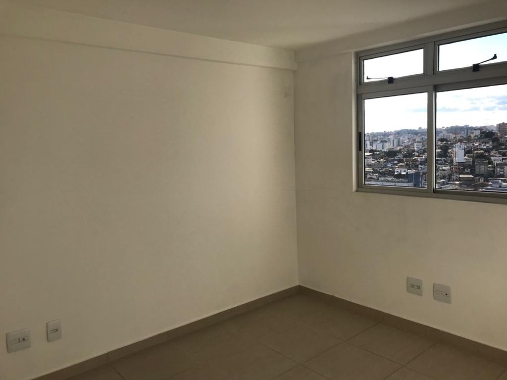 Cobertura à venda com 2 quartos, 135m² - Foto 12