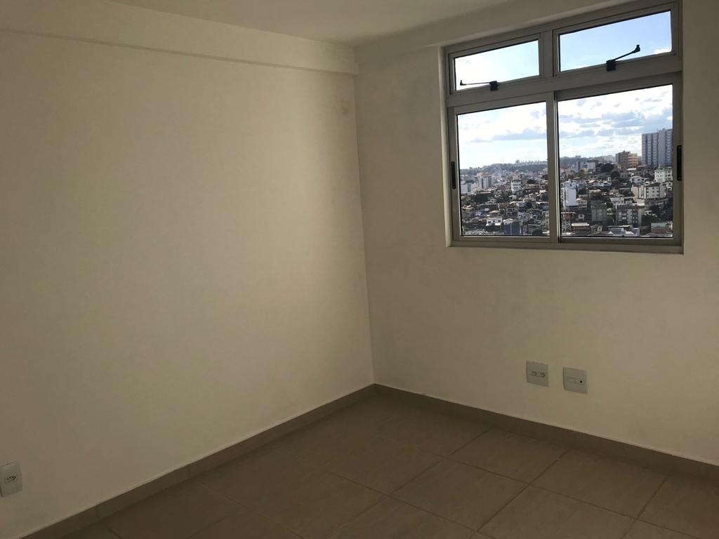 Cobertura à venda com 2 quartos, 135m² - Foto 13