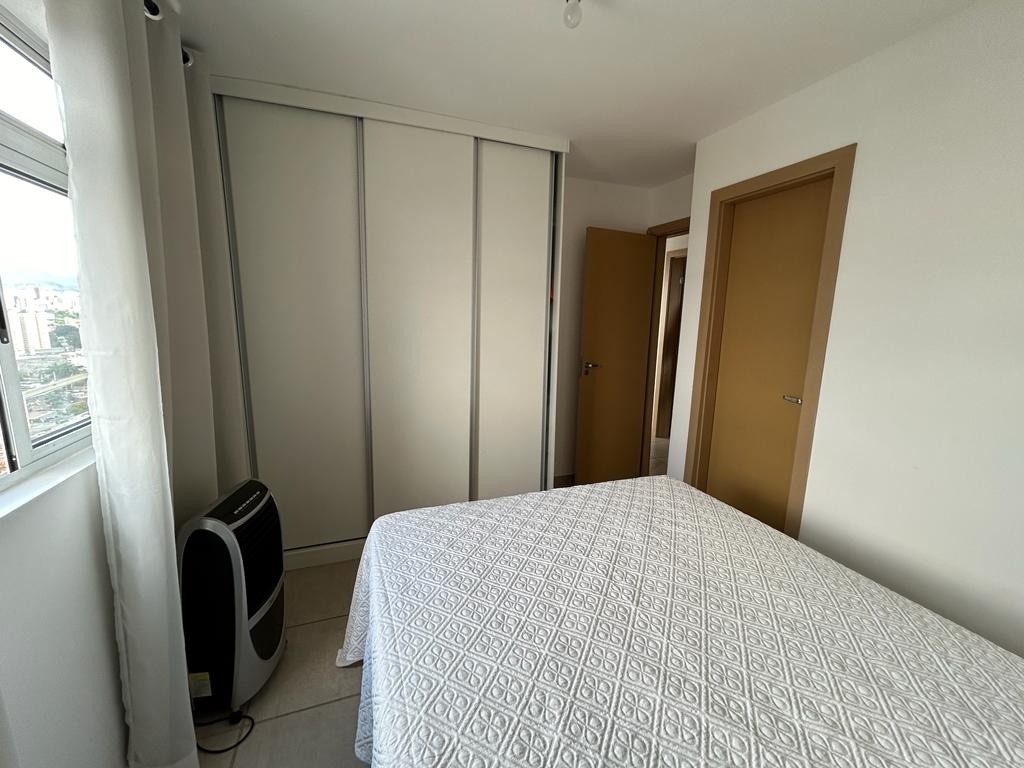 Cobertura à venda com 2 quartos, 135m² - Foto 15