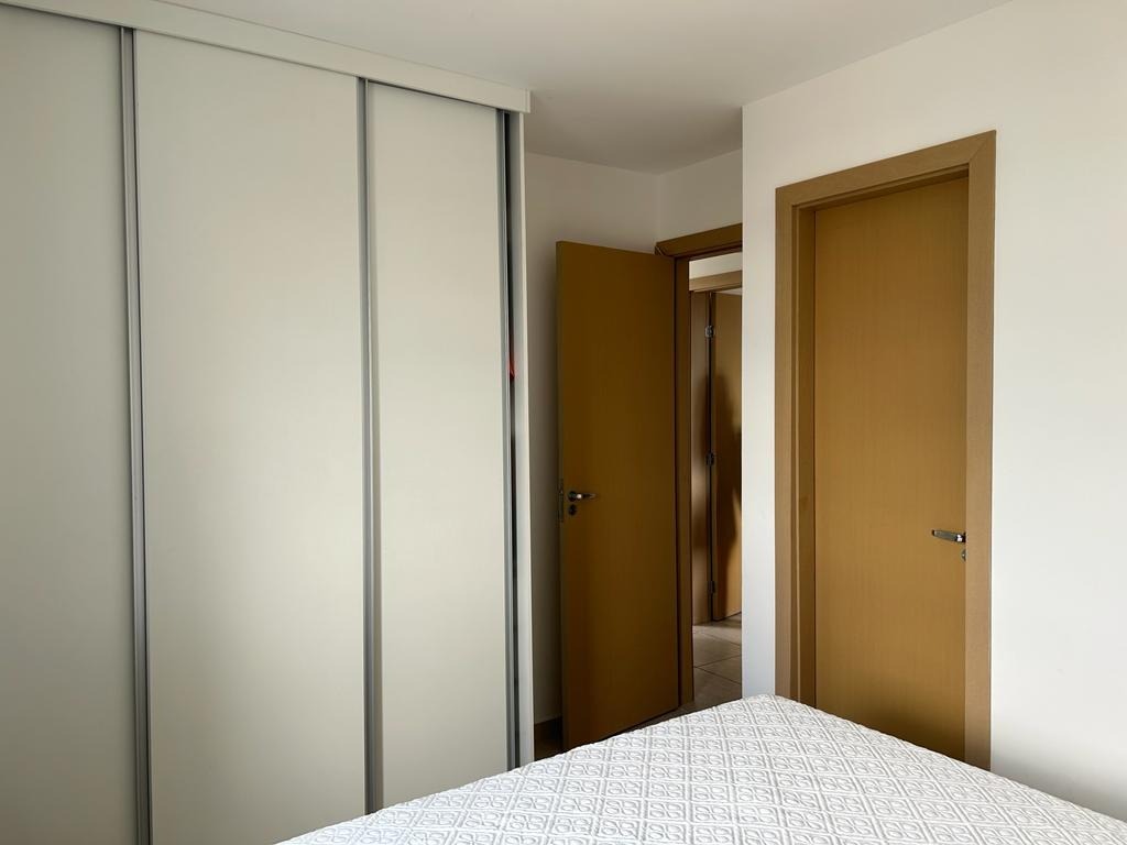 Cobertura à venda com 2 quartos, 135m² - Foto 19