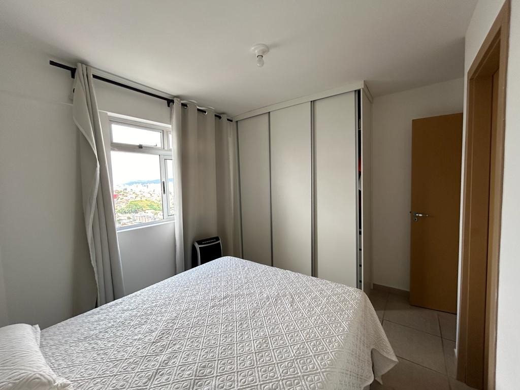 Cobertura à venda com 2 quartos, 135m² - Foto 17