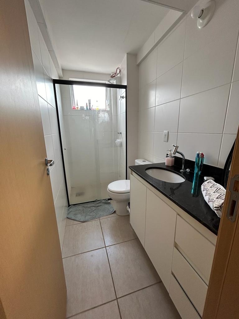 Cobertura à venda com 2 quartos, 135m² - Foto 22