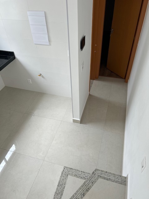 Cobertura à venda com 1 quarto, 75m² - Foto 11