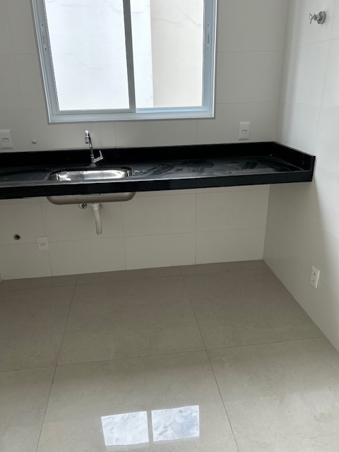 Cobertura à venda com 1 quarto, 75m² - Foto 9