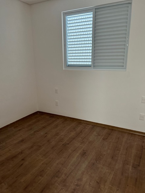 Cobertura à venda com 1 quarto, 75m² - Foto 7