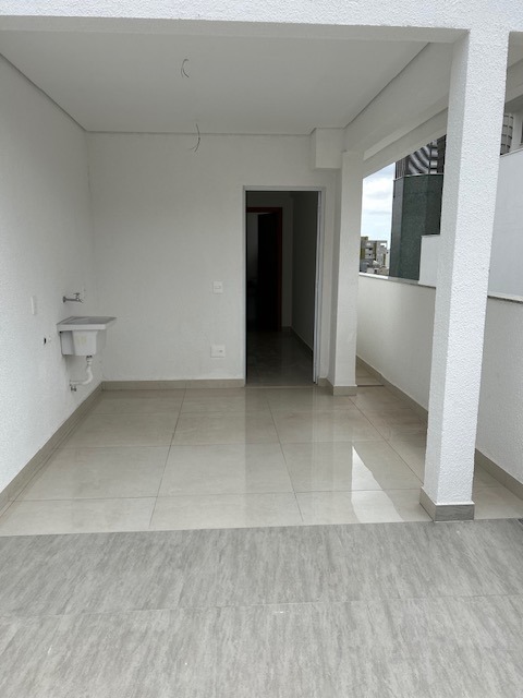 Cobertura à venda com 1 quarto, 75m² - Foto 21