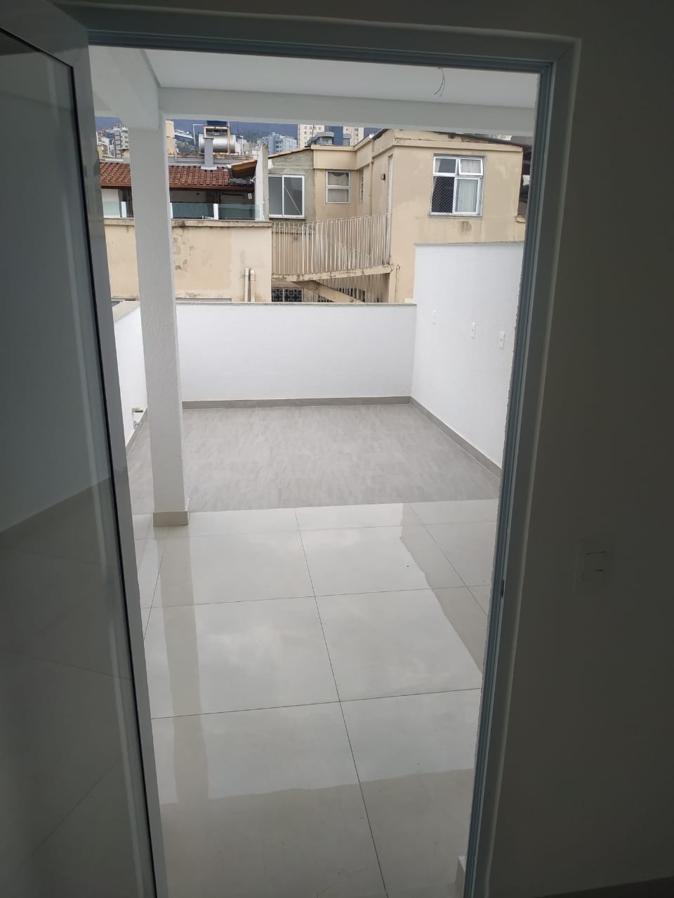 Cobertura à venda com 1 quarto, 75m² - Foto 23