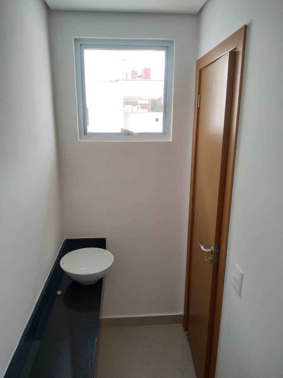 Cobertura à venda com 1 quarto, 75m² - Foto 15