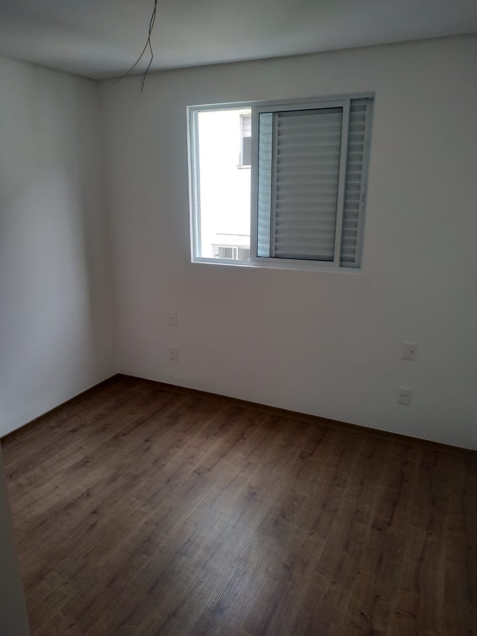 Cobertura à venda com 1 quarto, 75m² - Foto 8