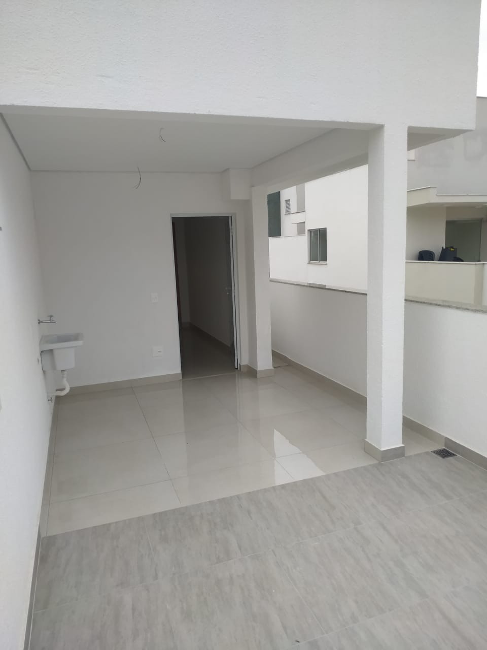 Cobertura à venda com 1 quarto, 75m² - Foto 24