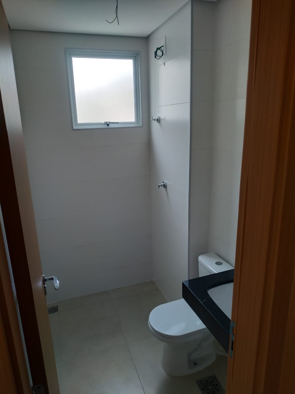 Cobertura à venda com 1 quarto, 75m² - Foto 13