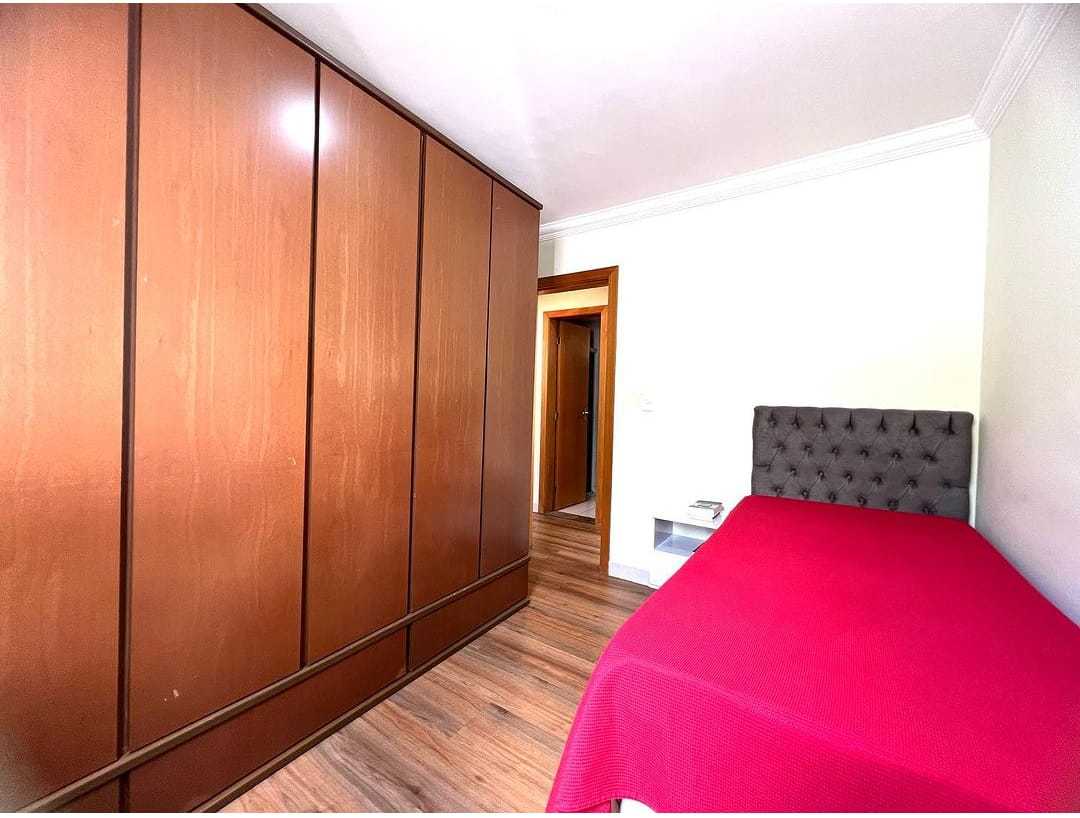 Apartamento à venda com 3 quartos, 109m² - Foto 13