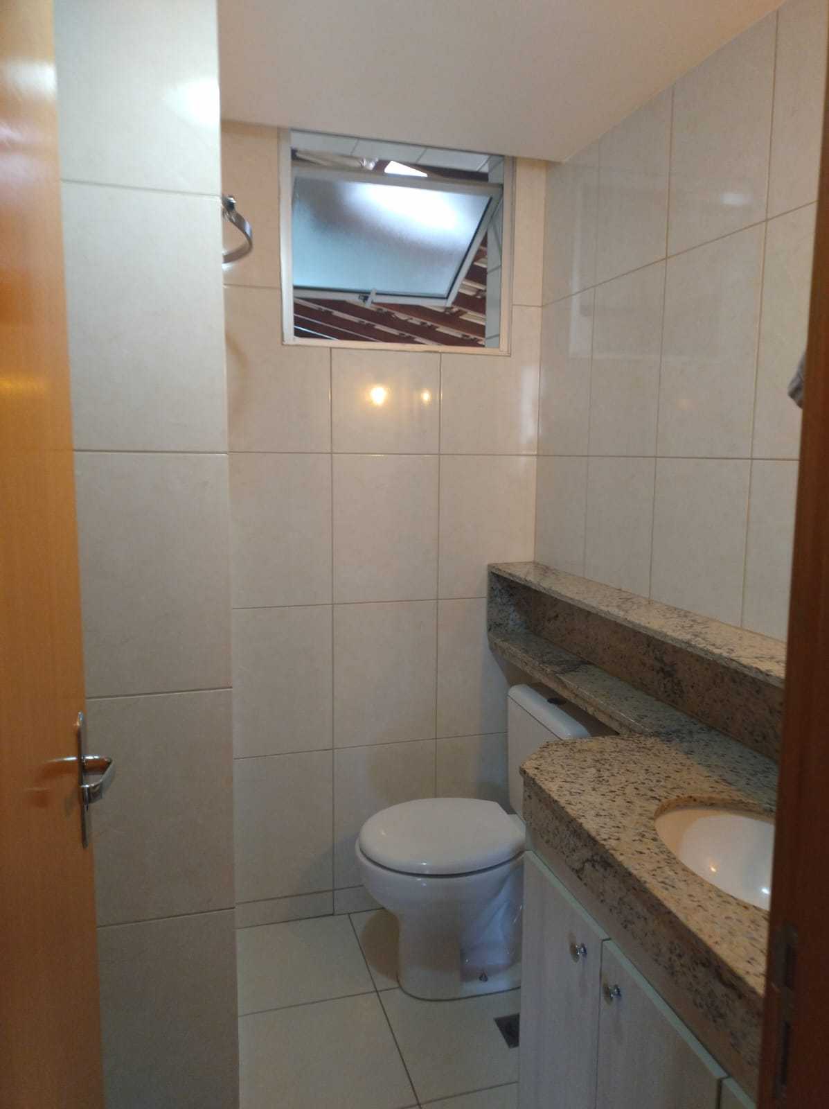 Apartamento à venda com 3 quartos, 109m² - Foto 16