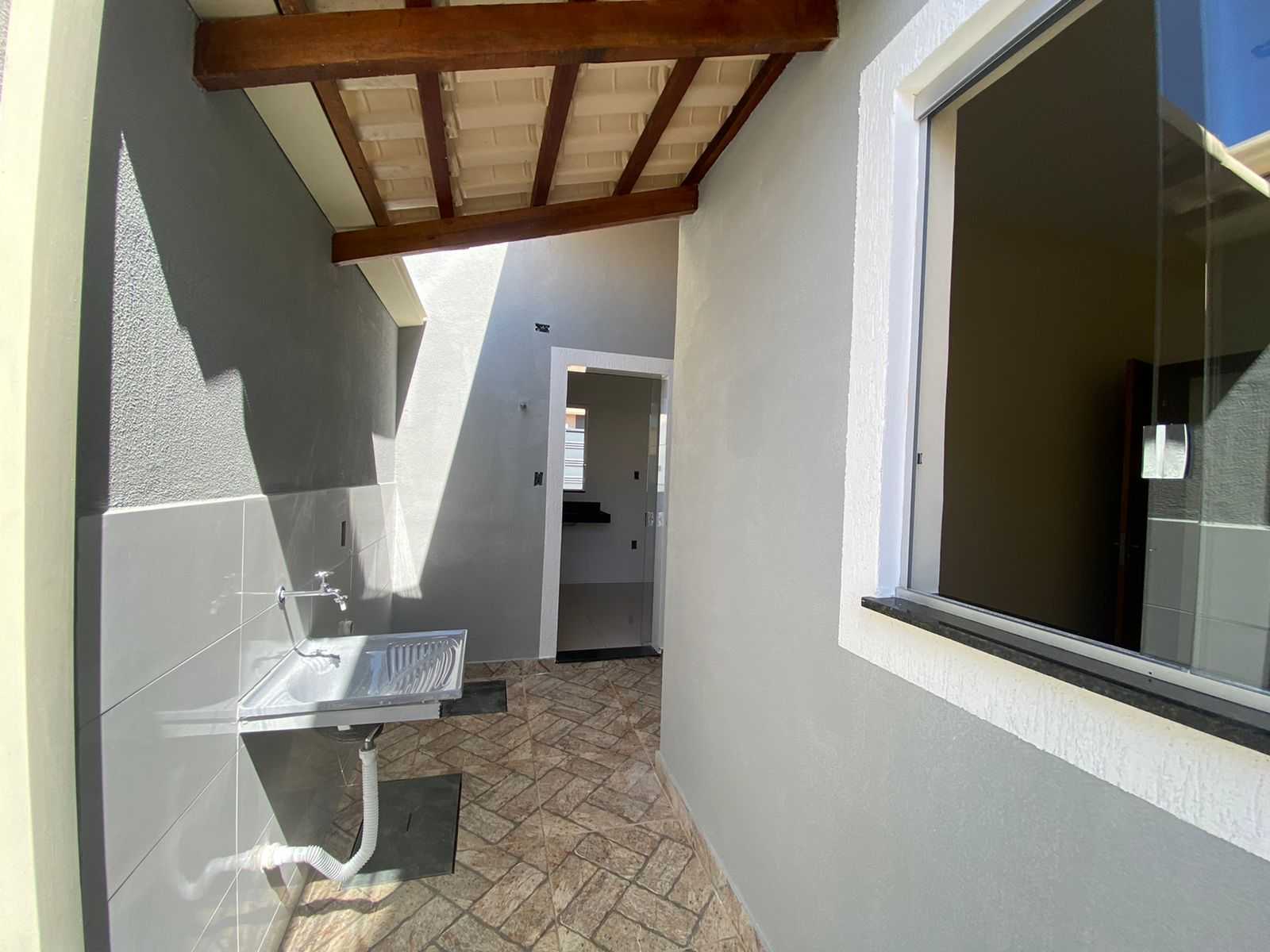 Casa à venda com 2 quartos, 17m² - Foto 13