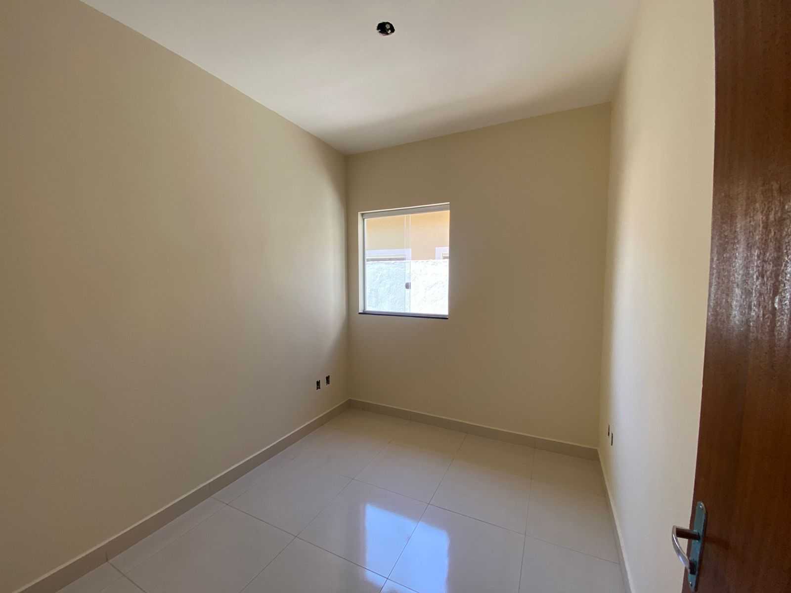 Casa à venda com 2 quartos, 17m² - Foto 6