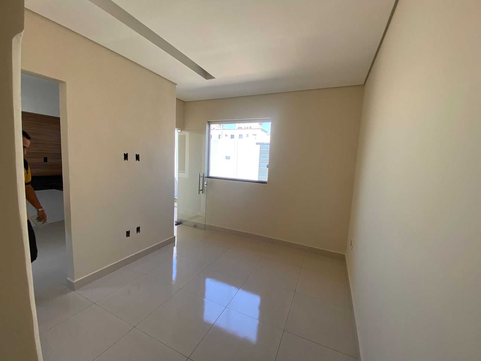 Casa à venda com 2 quartos, 17m² - Foto 3