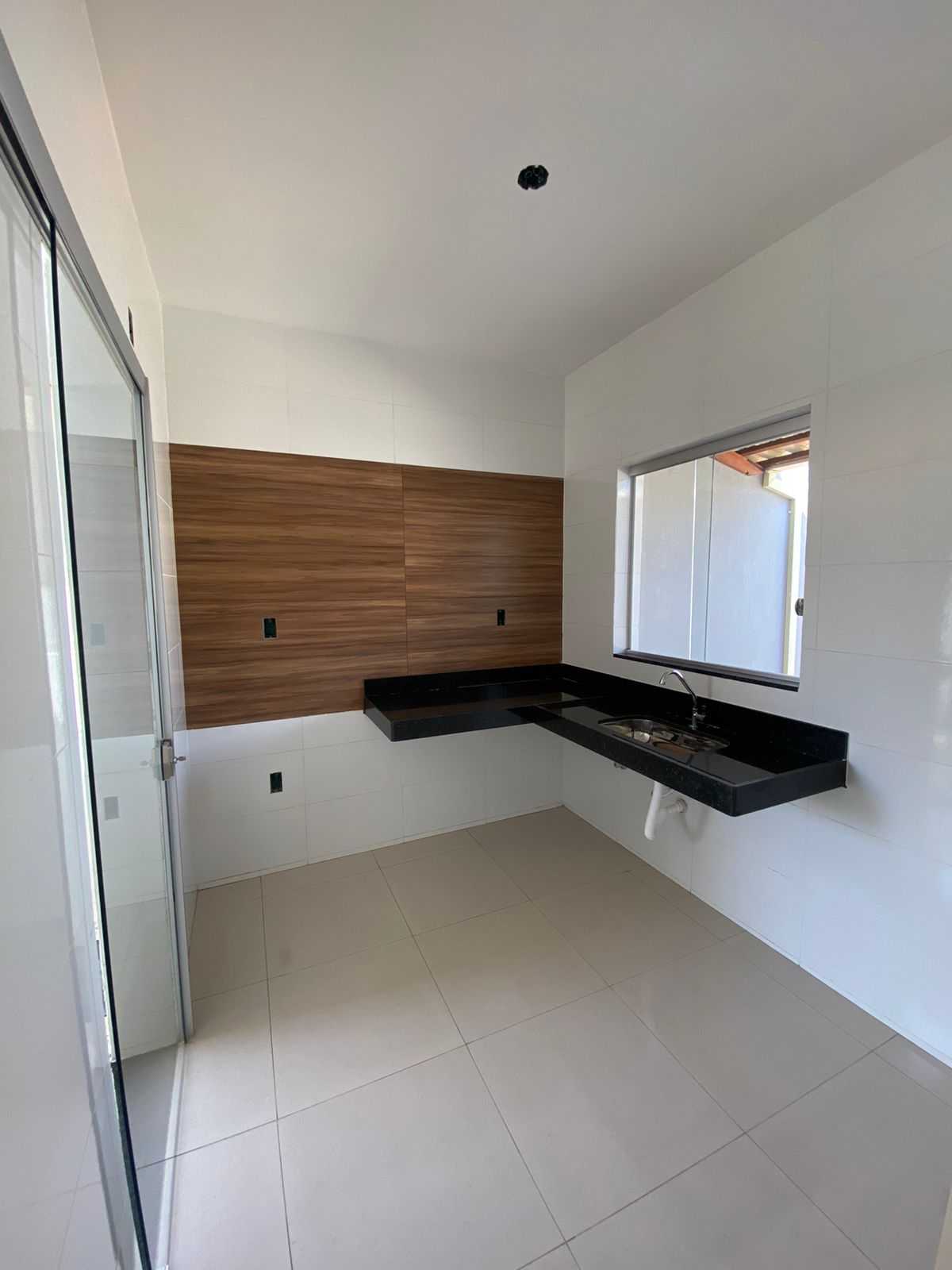 Casa à venda com 2 quartos, 17m² - Foto 10