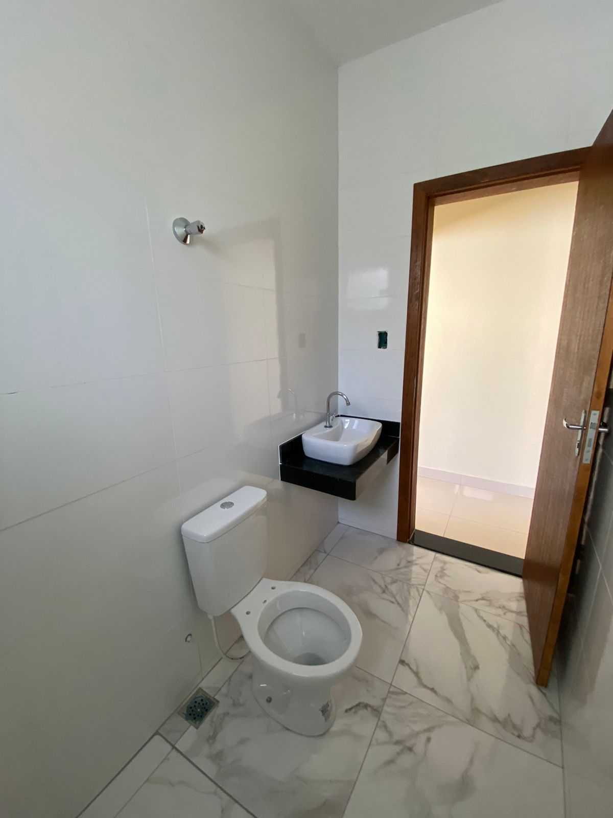 Casa à venda com 2 quartos, 17m² - Foto 8