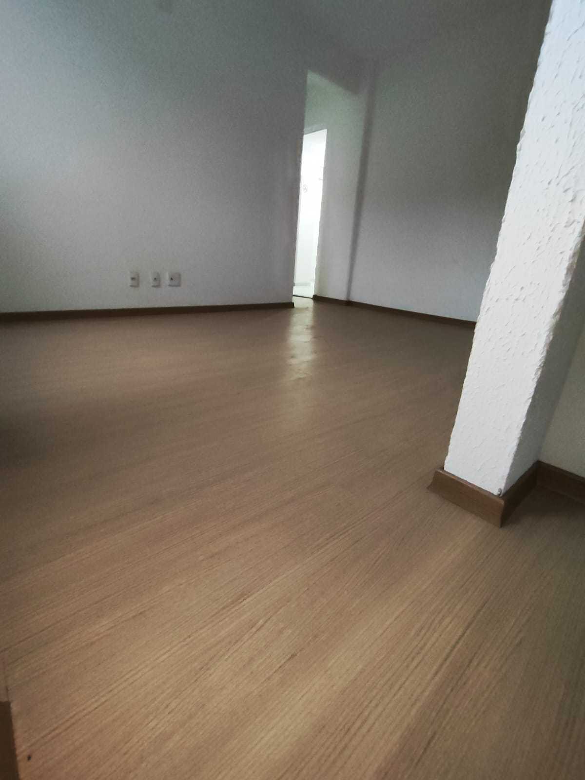 Apartamento à venda com 2 quartos, 50m² - Foto 7