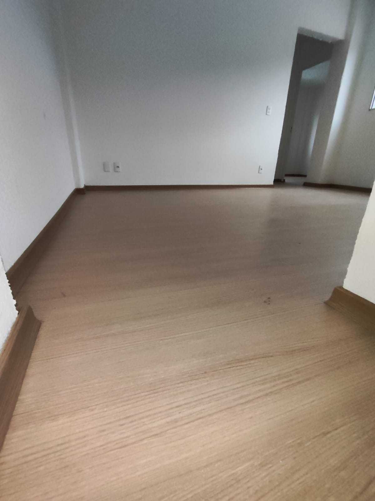 Apartamento à venda com 2 quartos, 50m² - Foto 11