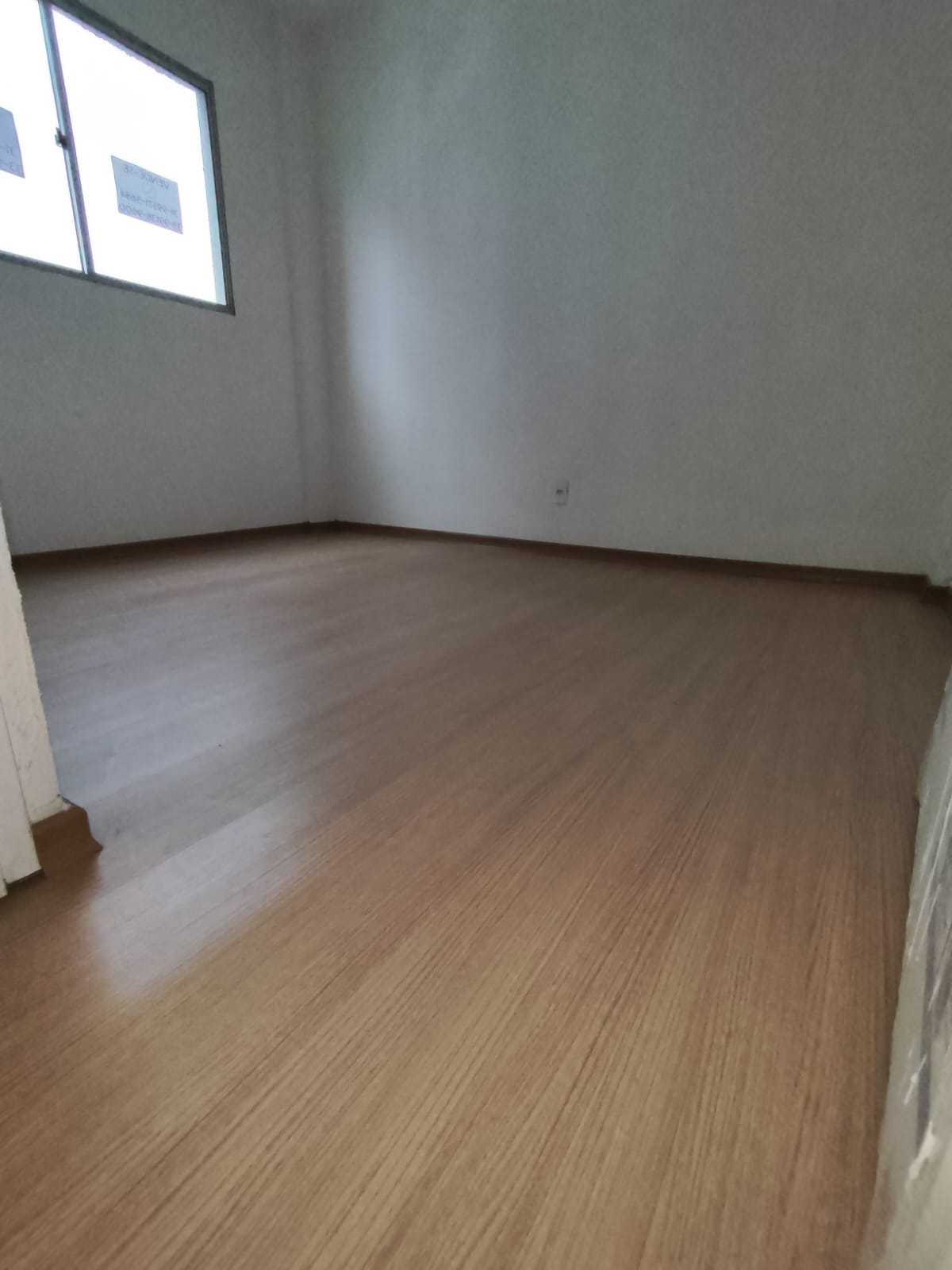 Apartamento à venda com 2 quartos, 50m² - Foto 10