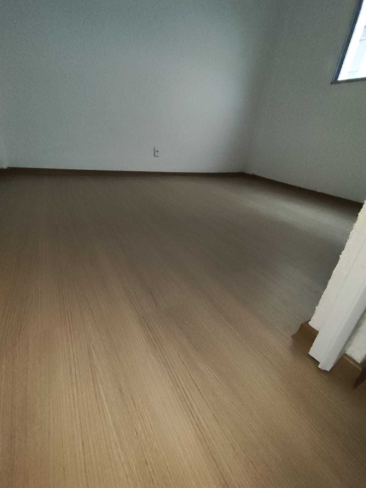 Apartamento à venda com 2 quartos, 50m² - Foto 8